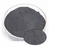 HUMIC ACID POWDER  70%